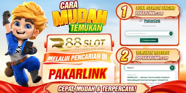 r88slot